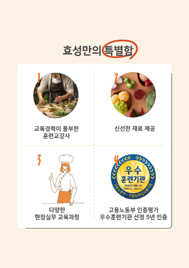 사용자 등록이미지