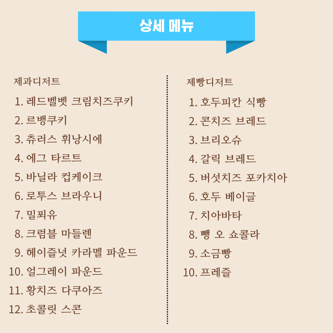 사용자 등록이미지