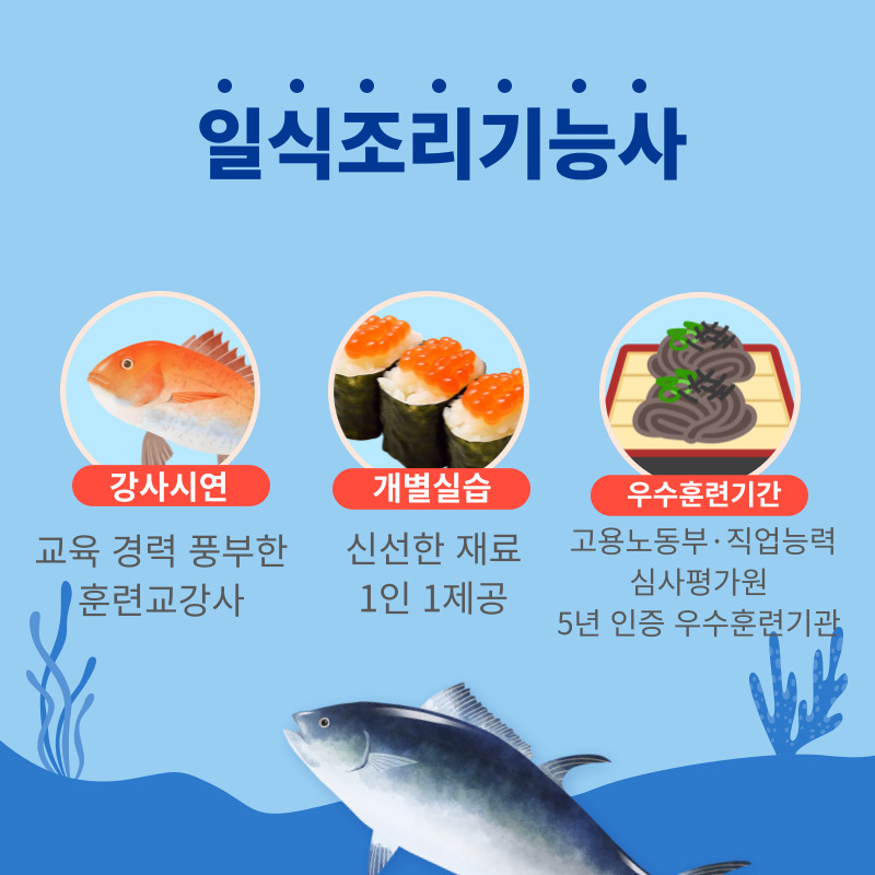 사용자 등록이미지