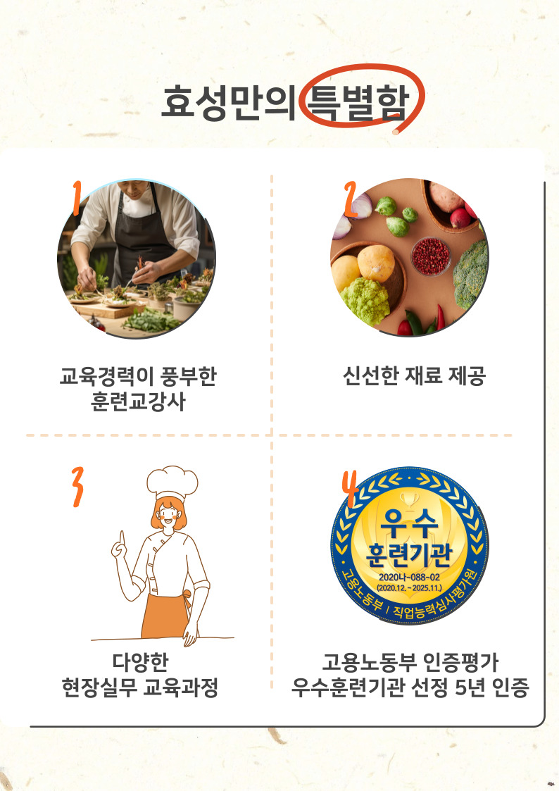 사용자 등록이미지