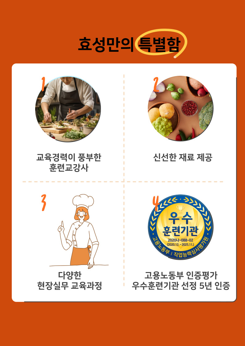 사용자 등록이미지