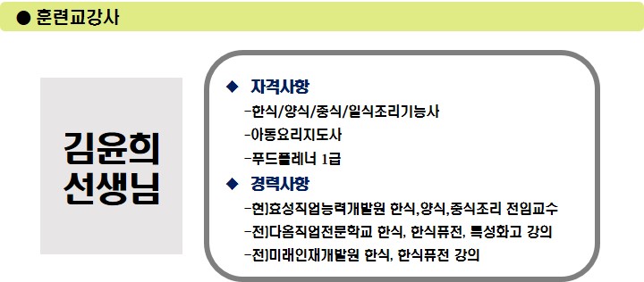 사용자 등록이미지