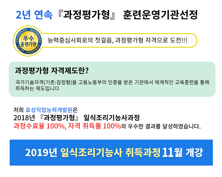 사용자 등록이미지
