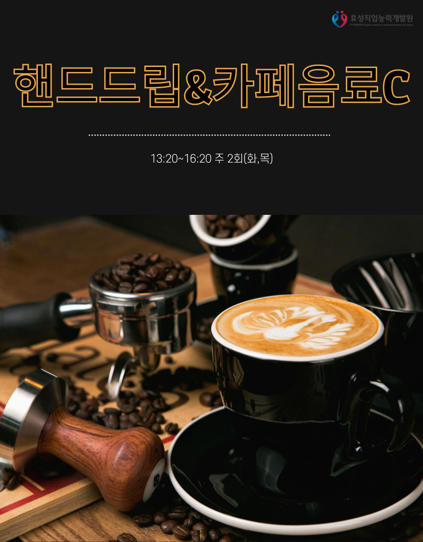 사용자 등록이미지