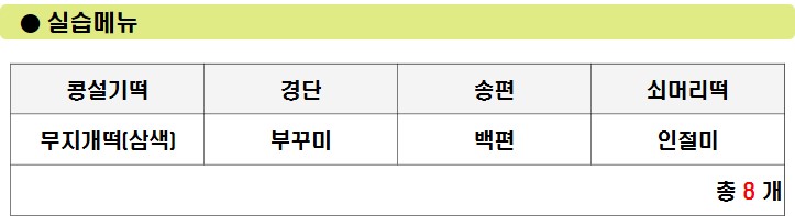 사용자 등록이미지