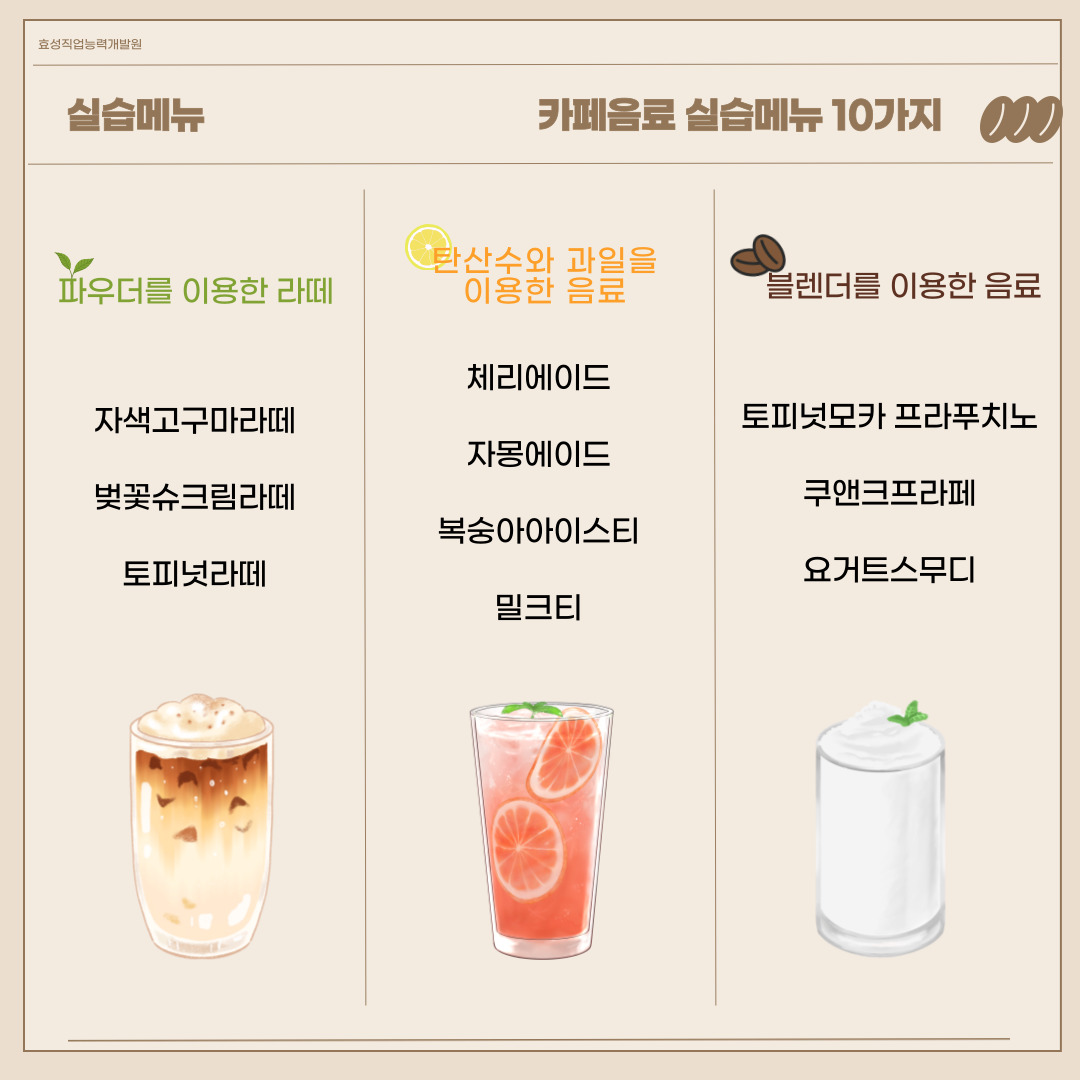 사용자 등록이미지