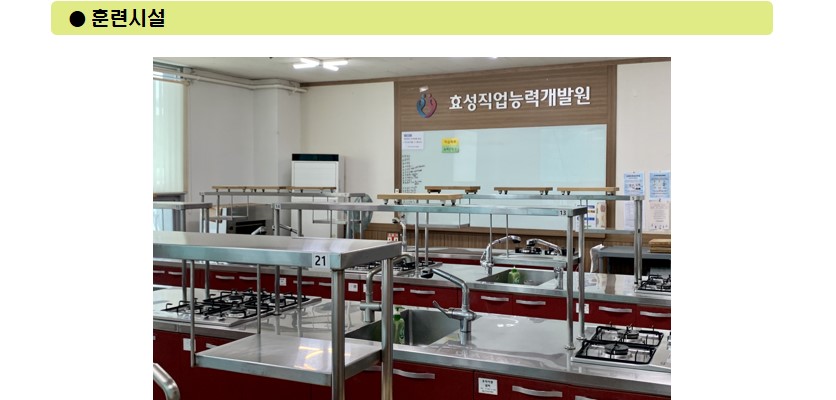 사용자 등록 이미지