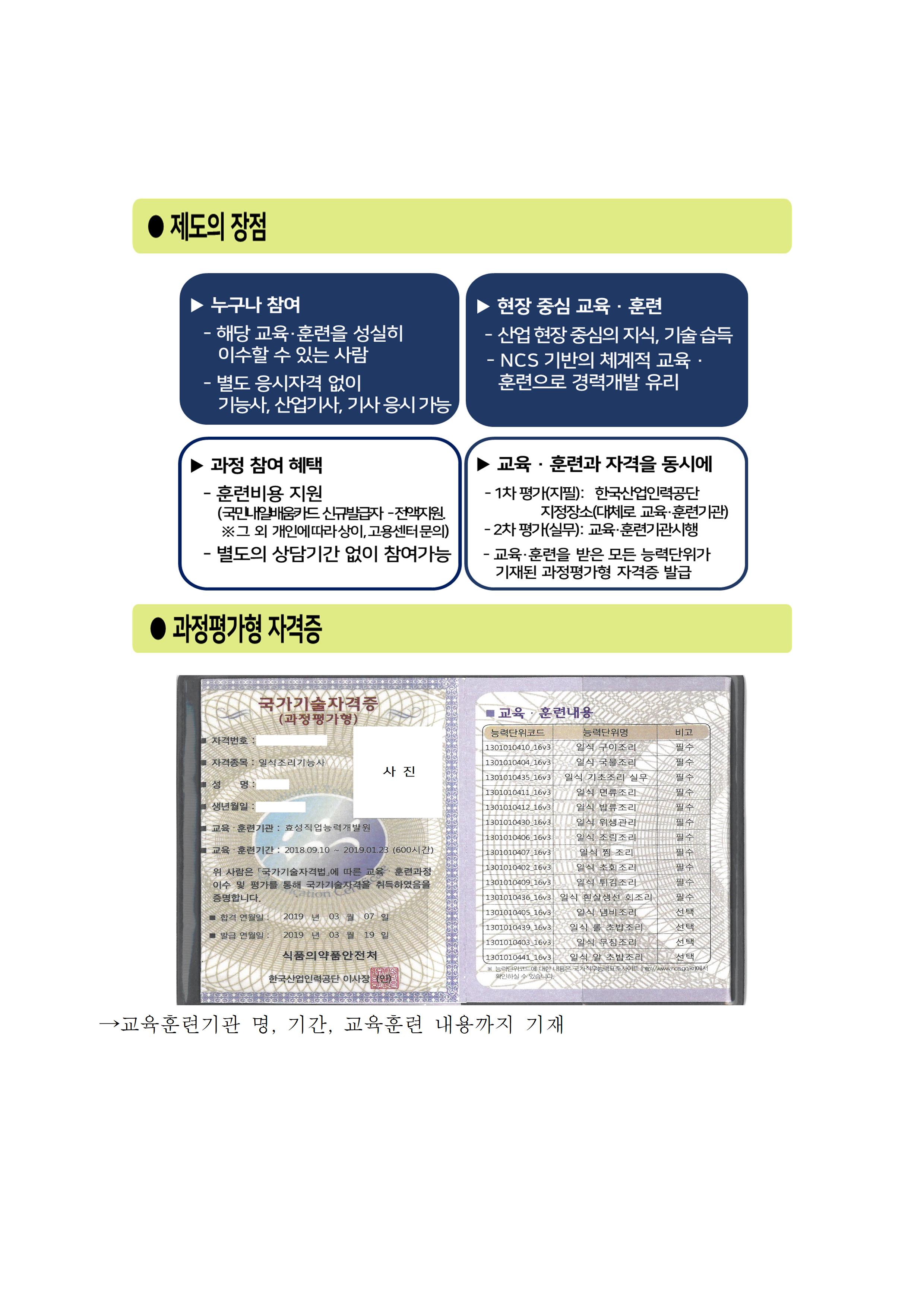 사용자 등록 이미지
